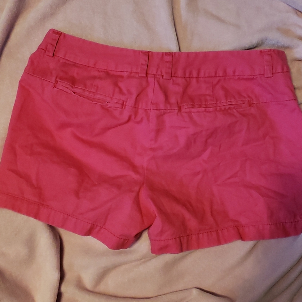 Shorts - Picture 2 of 2